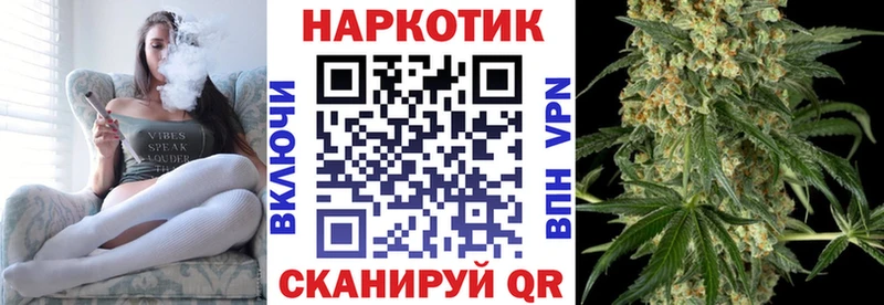Какие есть наркотики Керчь Амфетамин  кракен маркетплейс  COCAIN  Меф 