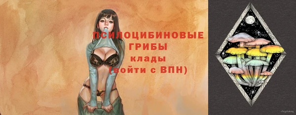 героин Алзамай