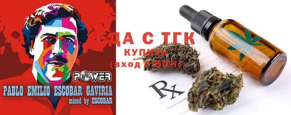 спиды Алексин
