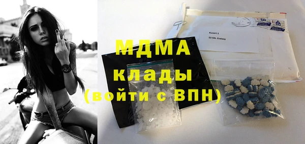 спиды Алексин