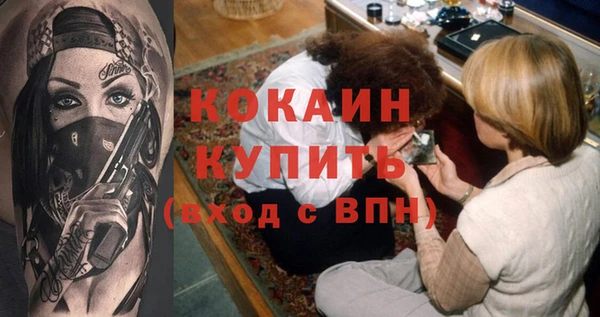 гашик Тында
