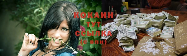 героин Туринск