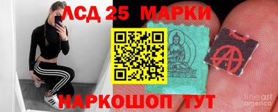 тгк Камышлов