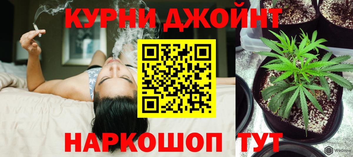 Шишки марихуана OG Kush Керчь